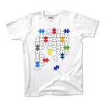 Jigsaw_Puzzle