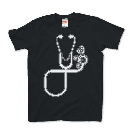 Stethoscope