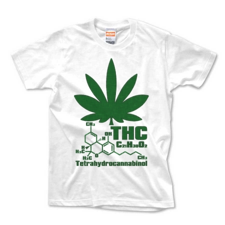 THC