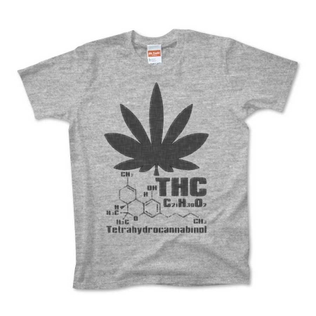 THC