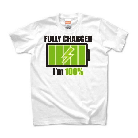 FULLY_CHARGED_BATTERY