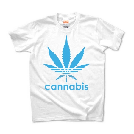 Cannabis