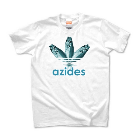 azides1