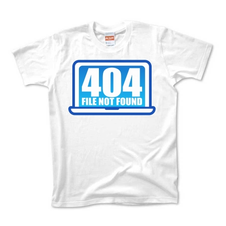 404