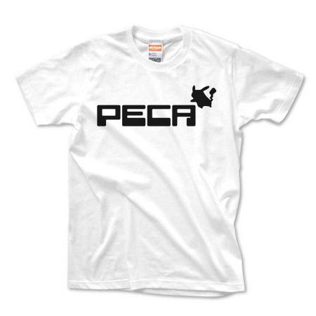 peca