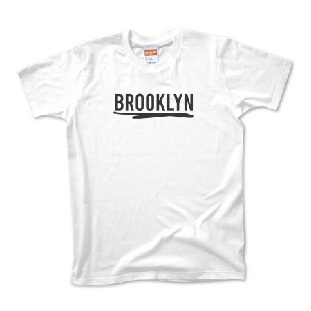 BROOKLYN