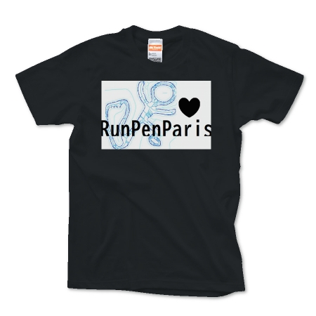 RunPenParis 092