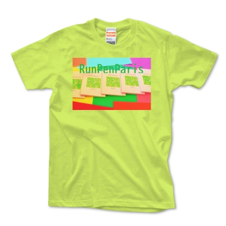 RunPenParis 096