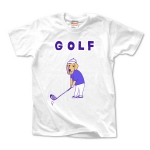 ゴルフデザイン「golf」