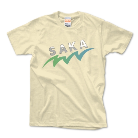 SAKA～坂