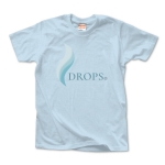 DROPS～水滴