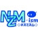 NZM-ism