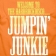 Jumpin'Junkie