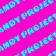 CANDY PROJECT