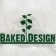 Baked Design