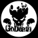 GoDeath