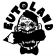 EUTOLAND