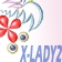 X-LADY2