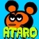 ATARO