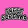 Sweet Screamo