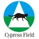 Cypress-Field