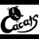 cacats