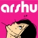 arshu117