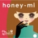 honey-mi