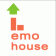 LemoHouse