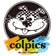 colpics