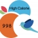 HighCalorie998