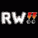 RW!!