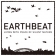 EARTHBEAT