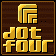 dot four