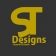 ST Designs