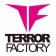 TERROR FACTORY