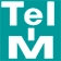 Tel-M