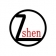 z_shen