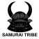 SAMURAI TRIBE