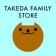 TAKEDA FAMILY STORE