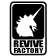 REVIVE FACTORY