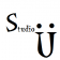 Studio Ü