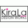 KiraLa Design Works