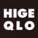 HIGEQLO