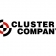 Cluster Company