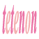 tetenon