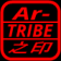 Ar-Tribe