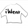 iWear