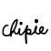 chipie