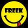 FREEK